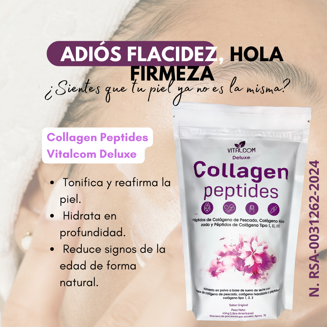 Imagen de sección