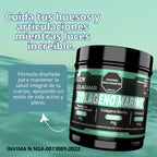 COLAGENO MARINO 500gr