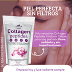 Multi Collagen Peptides