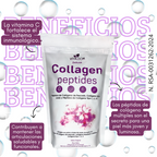 Multi Collagen Peptides