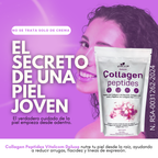 Multi Collagen Peptides