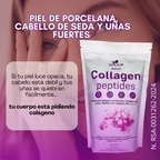 Multi Collagen Peptides